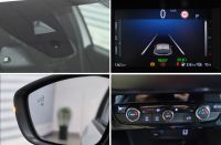 Opel Corsa-e F *MULTIM./LED/SHZ/PDC/RFK/ACC/11KW*