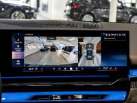 BMW i5 - Vorschau Bild 13