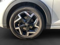 Volkswagen Taigo - Vorschau Bild 7