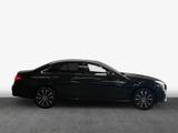 Mercedes-Benz E 300 de 4M Avantgarde/AHK/Distro/PANO/Wide/NIgh - gebrauchte Mercedes-Benz E 300 aus dem Jahr 2021