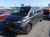 Ford Tourneo Custom L2 Titanium NAVI ACC LED 360° GJR - Ford Tourneo Custom in Hamm