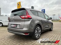 Renault Grand Scenic - Vorschau Bild 5