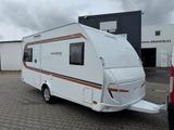 Weinsberg CaraOne 450 FU EDITION [HOT] Modell 2025 - Weinsberg CaraOne 450 FU Edition HOT