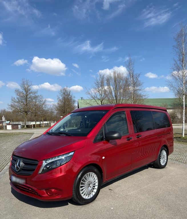 Image of Mercedes-Benz 300