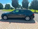 Audi A4 2.0 TDI 100kW Attraction Avant Attraction - Audi A4 aus 2012: TDI