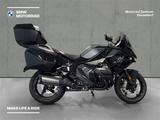 BMW R 1300 RT - Offers