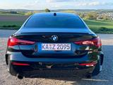 BMW 420i Coupé - M Sport Pro - HiFi - BMW 420 in Karlsruhe