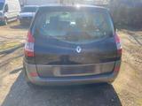 Renault Megane Scenic 1,6 Benzin , HU 11/26 - Renault Megane: R26