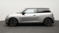 MINI Cooper SE - Vorschau Bild 7