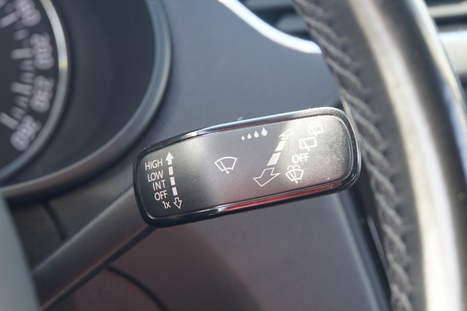 Skoda Octavia Combi 1.4 TSI DSG Klimaaut. Sitzheizung
