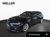 BMW M3 Competition Touring Innov DrivAsProf ParkAs+ - BMW M3 Neuwagen in Frankfurt (Main)