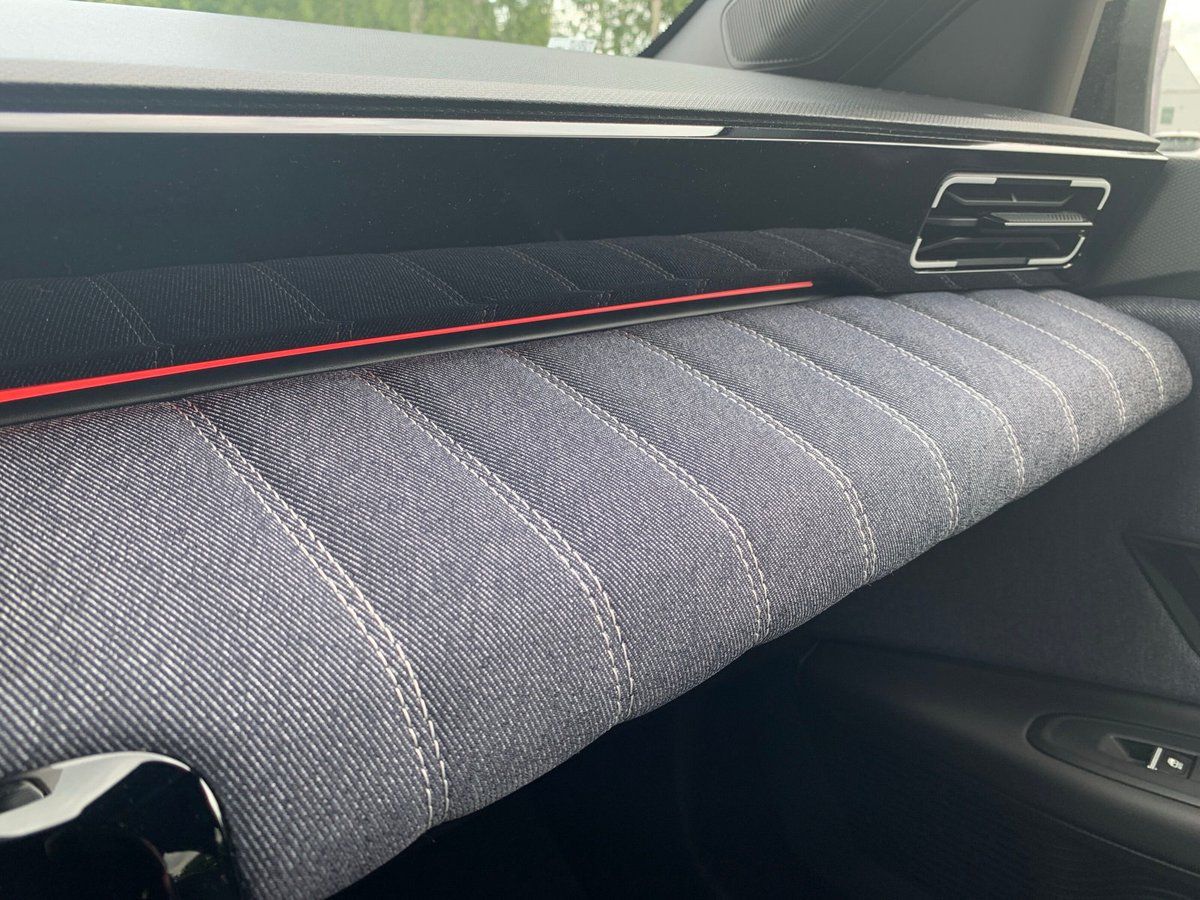 Renault R 5 - Bild 36