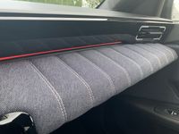 Renault R 5 - Vorschau Bild 36