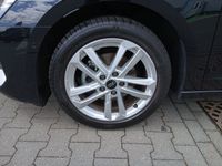 Audi A3 - Vorschau Bild 6