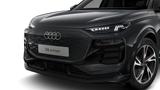 Audi Q6 e-tron Tech plus B&O|AHK|HUD|Pano|Standhzg|AC - Jahreswagen