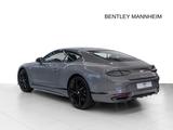 Bentley New Continental GT Speed V8 PHEV - Bentley Continental GT Gebrauchtwagen