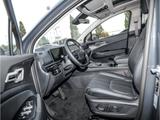 Kia Sportage Spirit 150PS DCT volle Ausstattung SOFO - Kia Sportage mit Panoramadach
