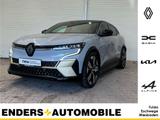 Renault Megane E-Tech Iconic EV60 220h++HARMAN-KARDON++E - Renault Megane in Mainz