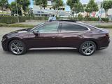 Volkswagen Arteon 2.0 TDI  140kW 4MOTION R-Line  - VW Arteon von privat