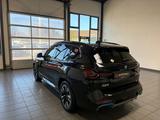 BMW iX3 Inspiring BEV Pano|LED|PDC - gebrauchte BMW iX3 aus dem Jahr 2023