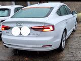 Audi A5 40 TDI S tronic Sportback - - Audi A5 in Herne