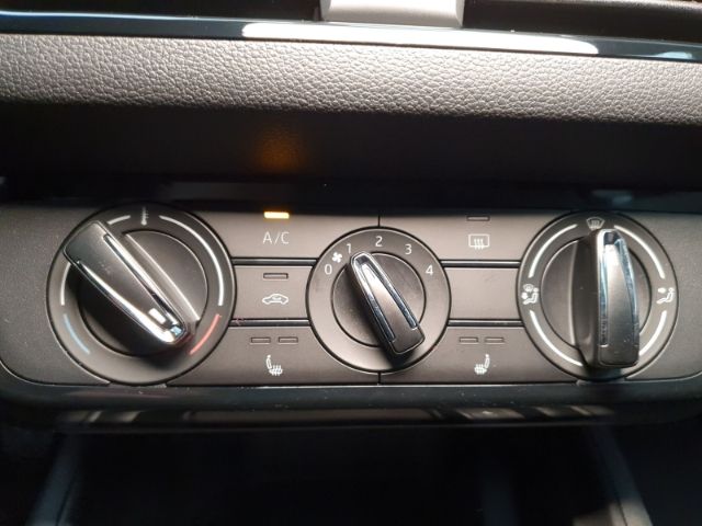 Skoda Kamiq - Bild 18