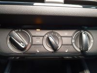 Skoda Kamiq - Vorschau Bild 18