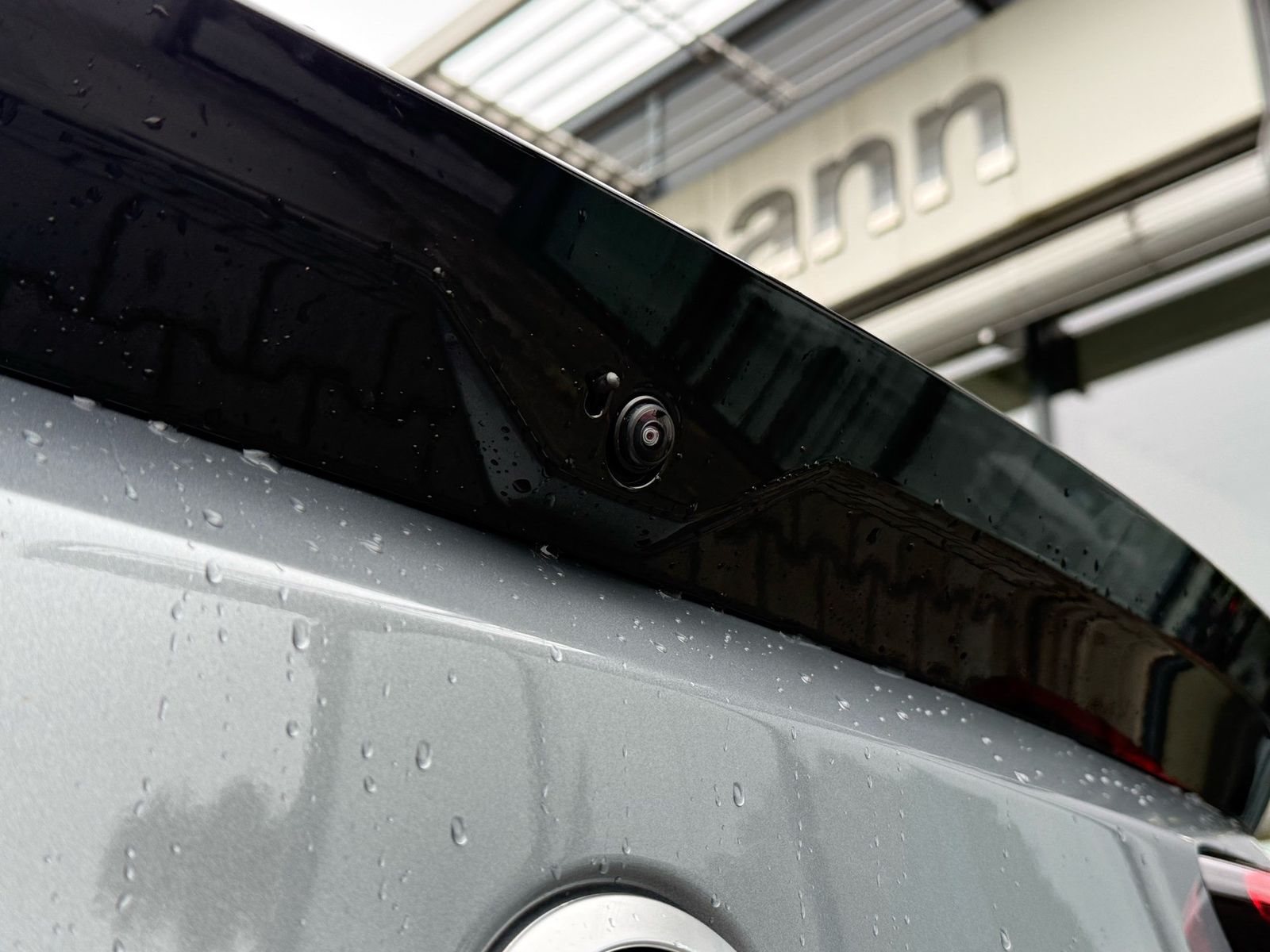 BMW X2 - Bild 19