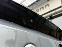 BMW X2 - Vorschau Bild 19