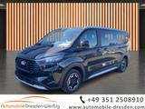 Ford Tourneo Custom 320 L2 AWD Active*Navi*ACC*AHK*