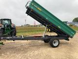 Oehler OL/EDK60S Brücke 4.000x1.800 2 OL/EDK60S Brück - Oehler LKWs