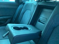 Cupra Leon - Vorschau Bild 45