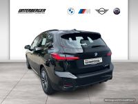 BMW 220 Active Tourer - Vorschau Bild 4
