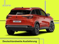 Renault Austral - Vorschau Bild 2