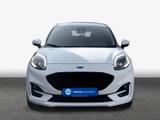 Ford Puma 1.0 EcoBoost Hybrid Aut. ST-LINE Wi-Pa Allw - gebrauchte Ford Puma aus dem Jahr 2022