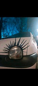 Renault Twingo - gebrauchte Renault Twingo aus dem Jahr 2006