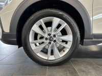 Volkswagen Taigo - Vorschau Bild 8