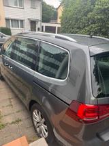 Volkswagen VW Sharan zu verkaufen - : Kleinbus, Zu Verkaufen