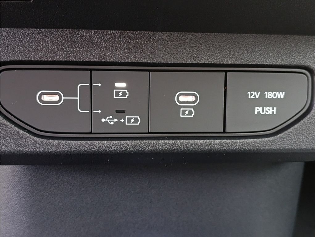 Kia EV4 - Bild 14