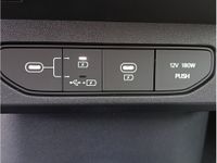 Kia EV4 - Vorschau Bild 14
