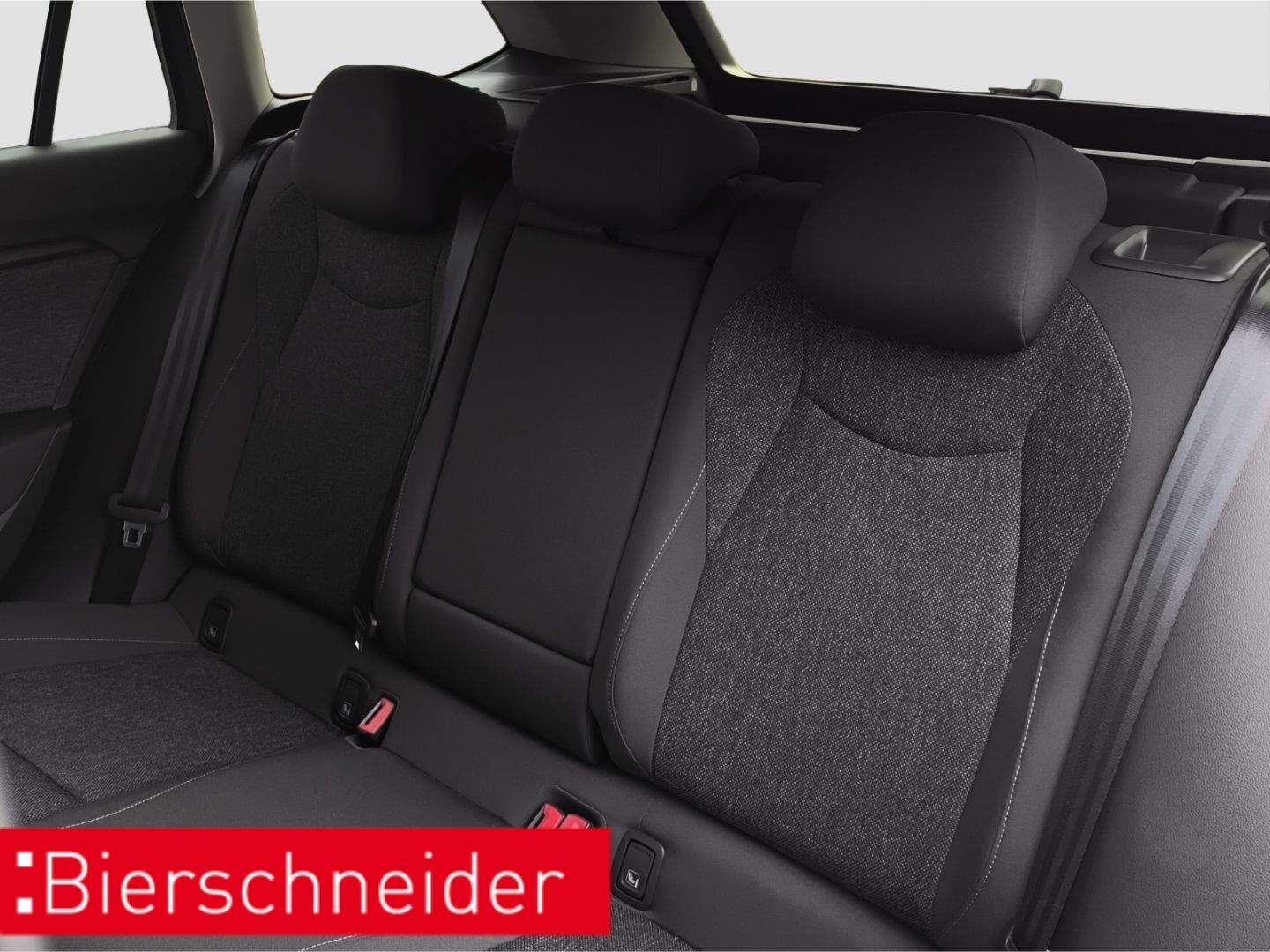 Skoda Superb - Bild 18