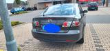 Mazda Auto Mazda 6 - Mazda 6 in Hannover