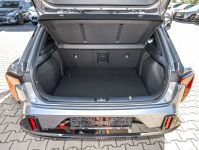 Kia K4 - Vorschau Bild 17