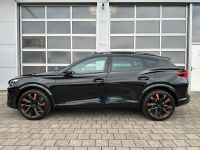 CUPRA Formentor 2.0 TSI DSG 4Drive VZ PANO AHK 5J GAR bei Autohaus Landmann & Maier OHG