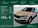 Skoda Karoq 1.5 TSI DSG*ACC*LED*PDC*APP* - Skoda in Osnabrück