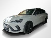Cupra Leon - Vorschau Bild 14