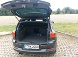 Volkswagen Tiguan 1.4 TSI  LOUNGE Sport & Style Unfallfrei! - VW Tiguan von privat