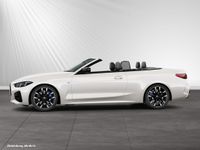 BMW M440 - Vorschau Bild 5