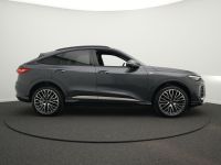 Audi Q5 - Vorschau Bild 15