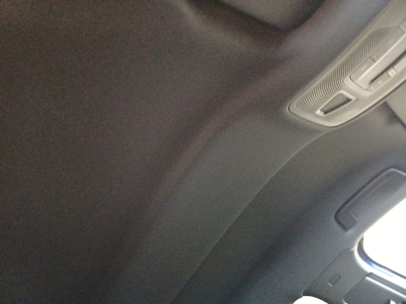 Audi A3 - Bild 16